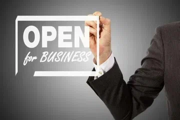 ПЕРЕХОД ИЗ ИП В ООО. ЧТО И КАК ДЕЛАТЬ. РАЗБИРАЕМСЯ